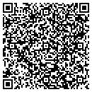 QR code with Phoenix Gallery contacts