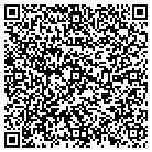 QR code with Morehead Moving & Storage contacts