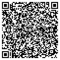 QR code with Dales Cleaning Service contacts