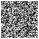 QR code with Old Buggy Inn contacts