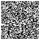 QR code with Carson Landscape Industries contacts