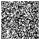 QR code with McComb Trucking Inc contacts