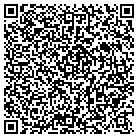QR code with Coalition Of University Emp contacts