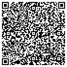 QR code with Carolina Therapy Service Inc contacts