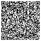 QR code with Rutherford Cheer Academy contacts