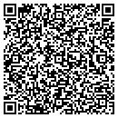 QR code with Maynard Business Systems Inc contacts