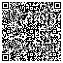 QR code with Fred J Dibernardo contacts