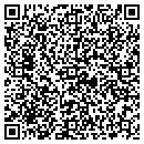 QR code with Lakeview Custom Homes contacts