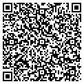 QR code with J C Network contacts