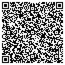 QR code with Community Church Of Eden contacts