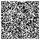 QR code with Swift Transportation Co contacts