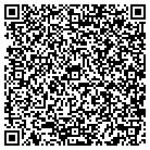 QR code with Altree Management Group contacts