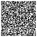 QR code with West Side Cycle Works contacts