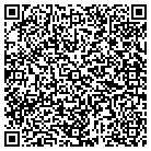 QR code with Goldston Concrete Works Inc contacts