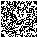 QR code with Buds N Blooms contacts