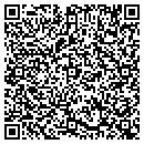 QR code with Answerphone Services contacts