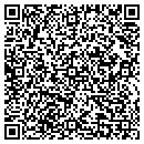 QR code with Design Works Studio contacts