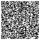 QR code with Amc Transcription Service contacts