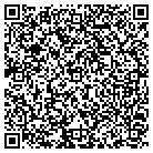 QR code with Ponderosa Mobile Home Park contacts