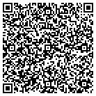 QR code with Philip Faucette & Son contacts