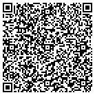 QR code with Suffolk Ems Security & Supply contacts