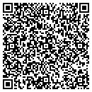 QR code with Kelly Sheahan contacts