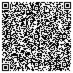 QR code with Waste Reduction Resource Center contacts