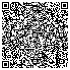QR code with James Custom Homes contacts