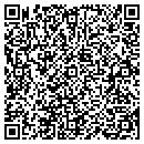 QR code with Blimp Works contacts