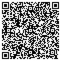 QR code with Catherine Fort contacts