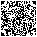 QR code with Business Web Presence contacts