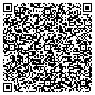 QR code with Steve Williams Poultry Ho contacts
