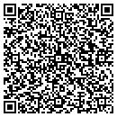 QR code with Garrison Strategies contacts