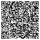 QR code with Blm Portables contacts