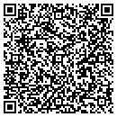 QR code with Robert Wyatt Oates contacts