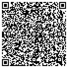 QR code with R & H of Lake Norman Inc contacts