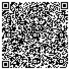 QR code with Sisk and Son Grading Co Inc contacts