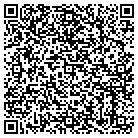 QR code with Planning & Devlopment contacts