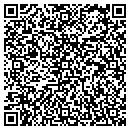 QR code with Children's Carousel contacts