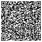 QR code with Gregs Log Homes and Supply contacts