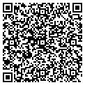 QR code with Gb Fashions contacts