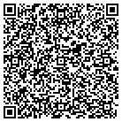 QR code with First Advent Christian Church contacts