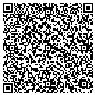 QR code with Bill Kiefer Attorney At Law contacts