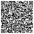 QR code with Pet Style contacts