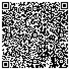 QR code with Precision Walls Inc contacts