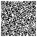 QR code with Carolina Christian Counseling contacts