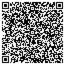 QR code with Bjcl Properties LLC contacts