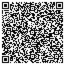 QR code with Compliance Consulting Group contacts