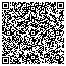 QR code with Robins Remodeling contacts