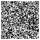 QR code with Jim Barna Log Systems contacts
